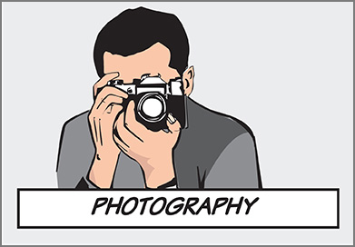 photography